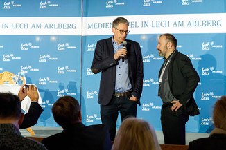 Bild 9 / 50